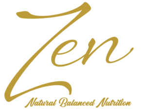 zen-natural-balanced-nutrition-logo-gold-1x